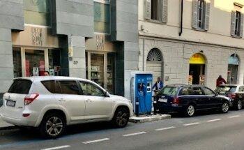 Studio Investigativo Associato