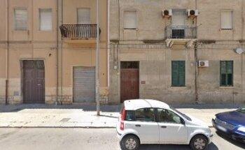 Investigazioni D'Antoni Geom. Michele