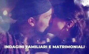 Como Reserv Investigazioni