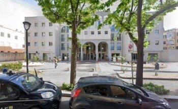 I.MA. Investigazioni di Marco Marini | Lecce e Brindisi