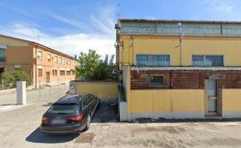 Global Investigation & Security