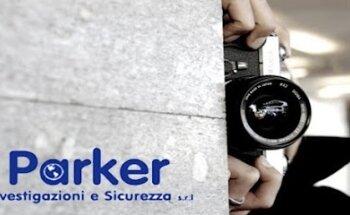 Parker | Agenzia Investigativa, Consulenza, Sicurezza