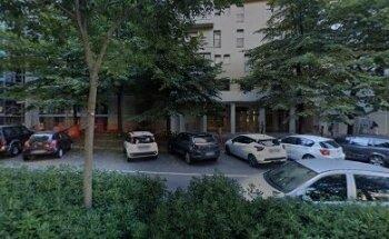 AGENZIA SESTI DI SESTI GIULIANO