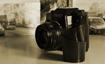 Europa Investigazioni Formazione e Servizi srl