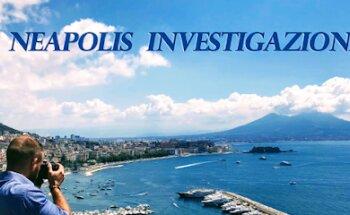 AGENZIA INVESTIGATIVA NEAPOLIS