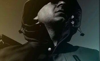 Investigatore Privato Gerardo Magro