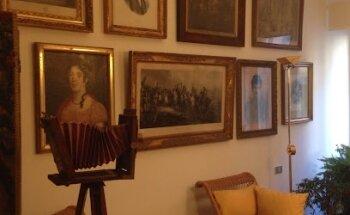 Agenzia Investigativa Studio Masile Investigazioni srls