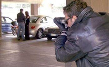 S.D.I. AGENCY di Massaro Mirko