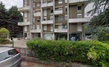 Agenzia Investigativa Europool Di Siciliano Liborio