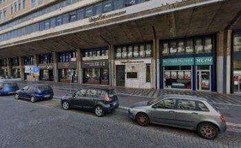 Agenzia Investigativa Iride Investigazioni