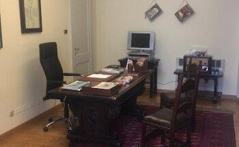 Gruppo Ponzi Agenzia investigativa Bologna