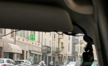 RONCA INVESTIGAZIONI CREMONA