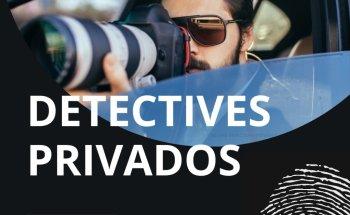 ACLERK Detectives privados
