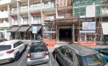 A.I.A. Investigazioni Sas Di Ferrara & C.