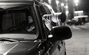 Kriteria Academy - Scuola delle Investigazioni Private