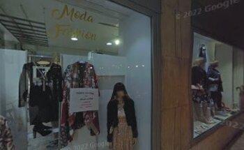 Templar Investigazioni Group S.r.l.