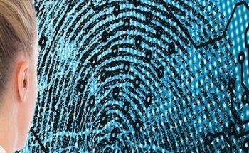 Agenzia Investigativa Aginform - Istituto Barberini