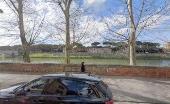 C.S. Di Sergio Costa & C. Sas