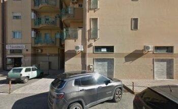 Investigazioni Millennium