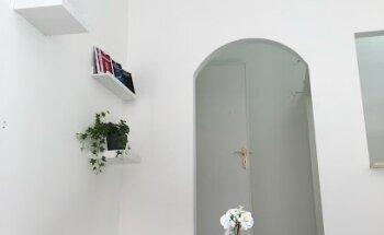 Vox Investigazioni S.A.S. Catania