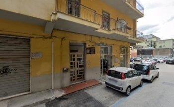 Zeno Investigazioni Di Patrizio Spiniello