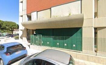 Tarricone Investigazioni - Bari