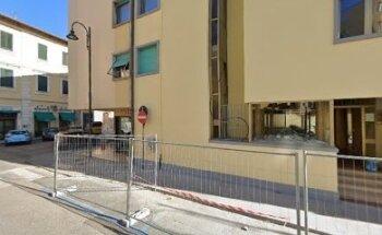 A.M.Di Martini Andrea