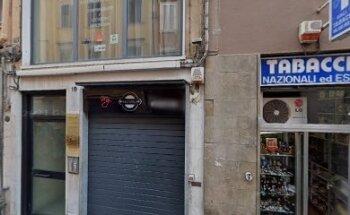 CRIMINOLOGO - INVESTIGAZIONI - Agenzia Investigativa Americana dott. Fabbri (su appuntamento)