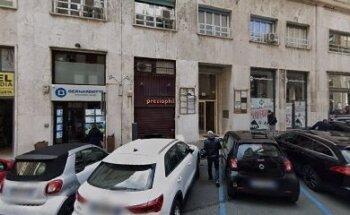 AGENZIA CARIGNANO INVESTIGAZIONI