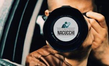 Istituto Investigativo NACUCCHI - Investigatore Privato e Agenzia Investigativa