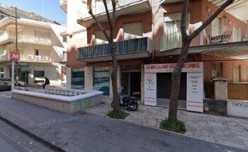 Agenzia Investigativa 