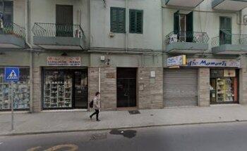 Investigazioni Battista