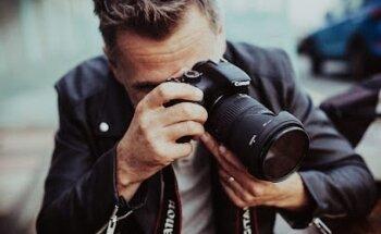 Zodiak Investigazioni Private