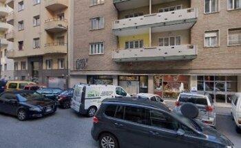 Privacy Di Robert Car