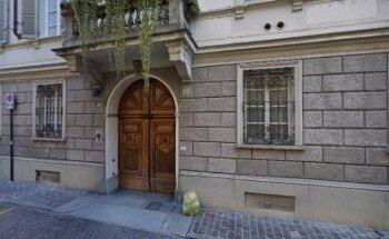 Agenzia Investigativa Ponzi Investigazioni