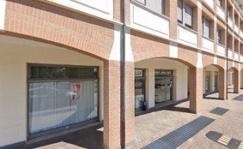 Cosmopol Srl Investigazioni E Sicurezza