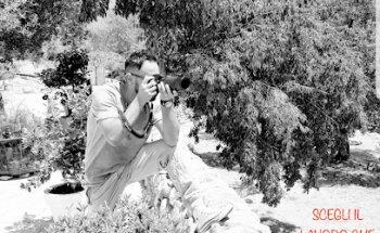 Investigatore Privato Brescia - agenzia investigativa