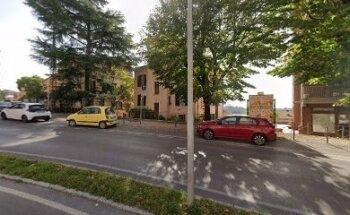 Italy Investigazioni