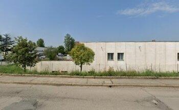 Securia srls - Investigazioni private, Servizi di portierato