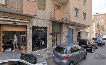 SPS Security Group srl