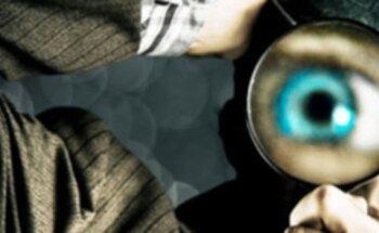 Agenzia Investigativa Effe Investigazioni Napoli