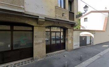 Star Intelligence Di Stella Maria Pia