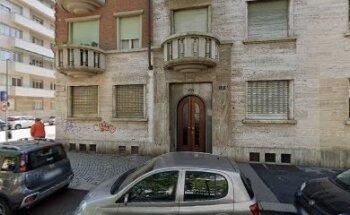 AIRIT Investigazioni