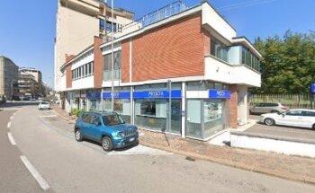 Chilese Investigazioni