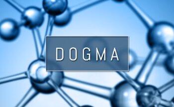 Agenzia Investigativa Dogma