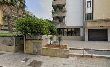 Agenzia Investigativa TOP-INVESTIGATION srl