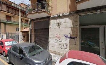 Ditta Investigativa Autorizzata - Lizzio R. A.