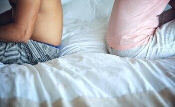 Centro Investigativo Orobico