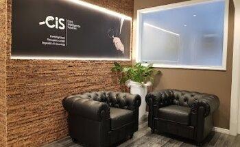 Click Intelligence Solution