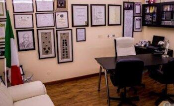 Aeffesse Investigazioni Sicurezza